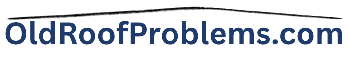 OldRoofProblems.com